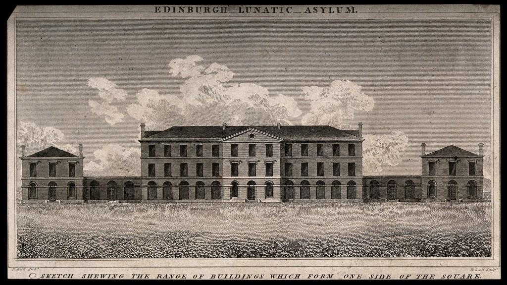 royal_lunatic_asylum_wellcome.jpg