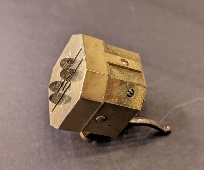 scarificator.jpg