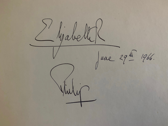 sigs.jpg