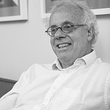 Dr Richard Smith Dr Richard Smith