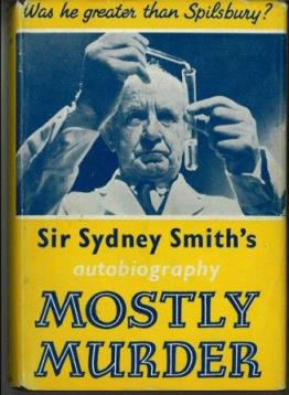 smith_cover1.jpg