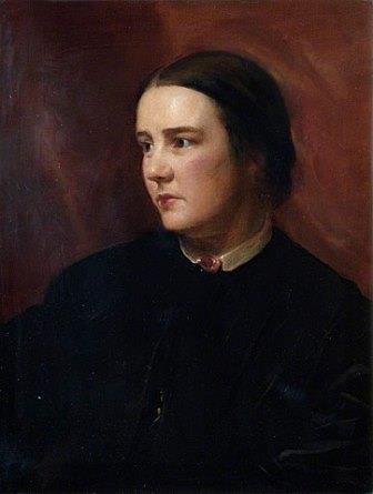 sophia_jex_blake.jpg