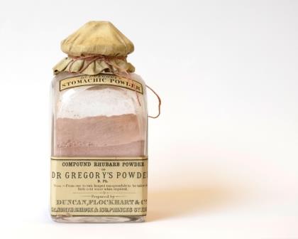 stomachic_powder_2.jpg