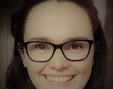 Dr. Aoife Duignan