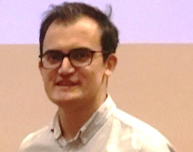 Dr. Gavin