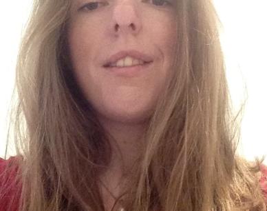 Dr. Jessica McNiff