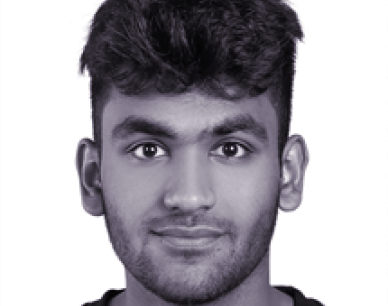 Snehith Palagani