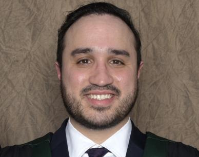 Taimurzeb Durrani