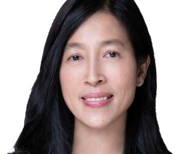 Dr Lau