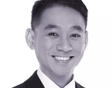 Dr Endean Z H Tan