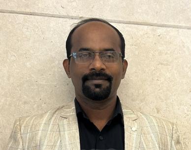 Dr Sivasankaran