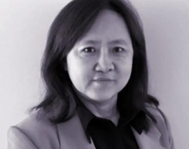 Dr Yee
