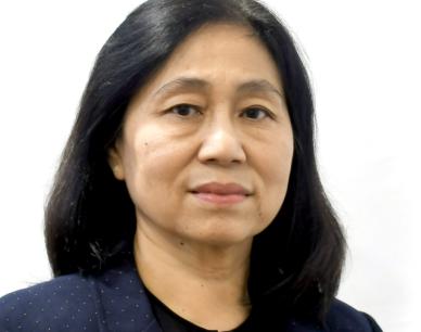 Prof Chit