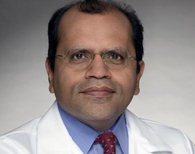 Dr Rajput