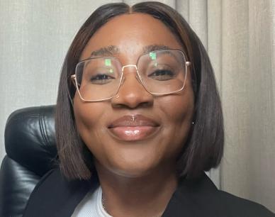 Akinde Cropped