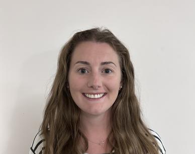 Dr Chisholm