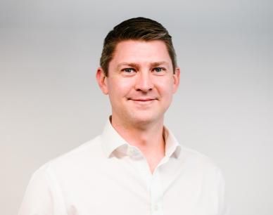Jonathan Cummings 