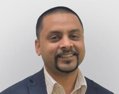 Dr Naushad Ali Junglee