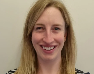 Heather Kennedy