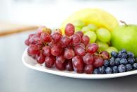 fruit