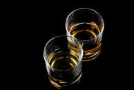 Alcohol - Marketing Restrictions