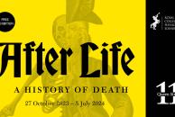Exhibition - History of Death