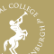 College meetings and ceremonies RCPE 
