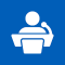 Conferences & Symposia 