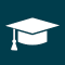 Courses RCPE