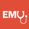 Evening Medical Update RCPE 