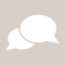 external events icon