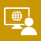 WEBINAR IMU