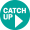 catchup