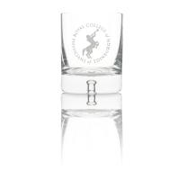 whisky glass