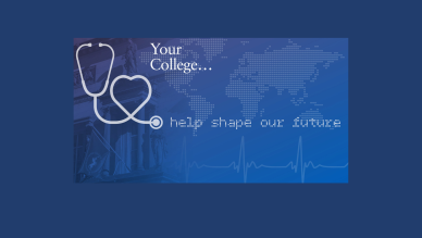survey graphic