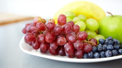fruit