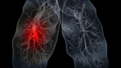 respiratory