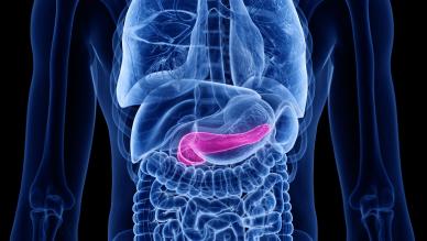 diabetes  event images