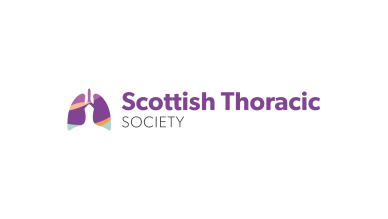 STS Logo