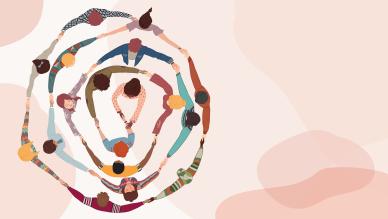 caring human factors