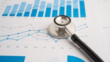 systematic Review
