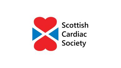 SCS logo