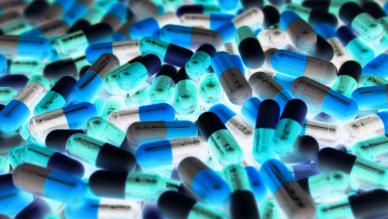 Toxicology