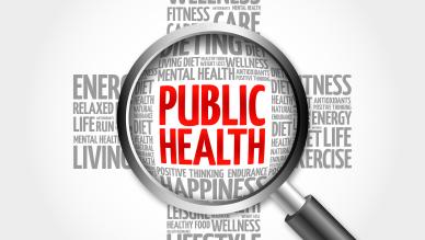 Public Health