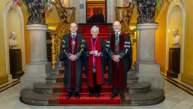 ProfJudithMackay2