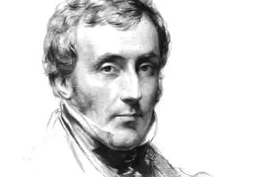 William Pulteney Alison