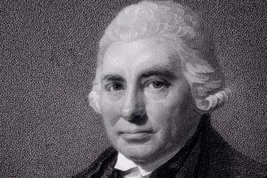 Alexander Monro (Secundus)