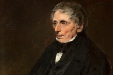 Alexander Morison