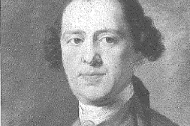 Stuart Threipland