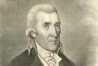 William Wright